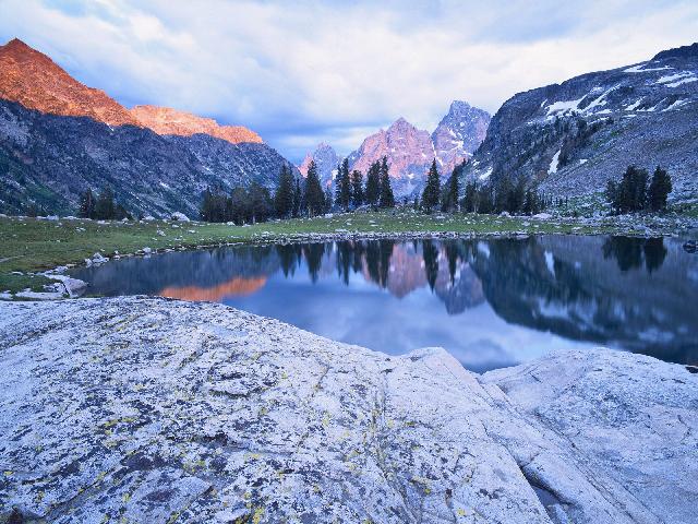 Lacs_076.jpg