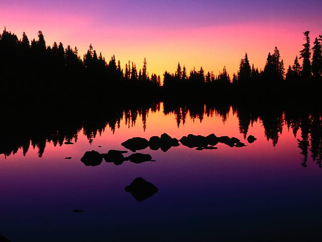 Lacs_077.jpg