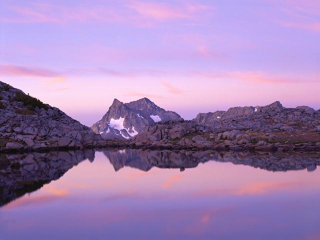 Lacs_080.jpg