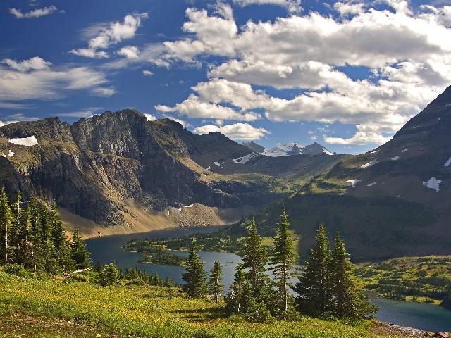 Lacs_087.jpg
