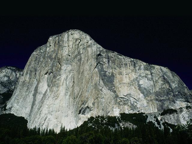 Montagnes_01.jpg