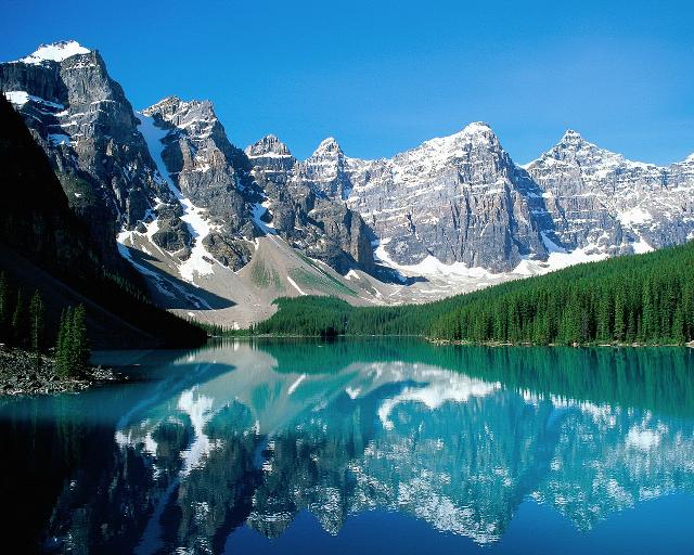 Nature_114.jpg