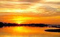 Nature_013