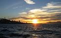 Nature_014
