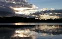 Nature_017