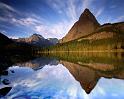 Nature_019