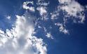 Nature_020