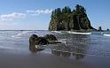 Nature_025