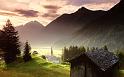 Nature_033