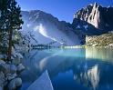 Nature_035