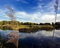 Nature_036