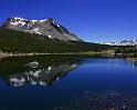 Nature_037