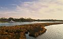 Nature_038
