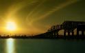 Nature_042