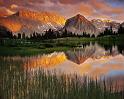 Nature_044