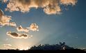 Nature_045