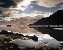 Nature_057