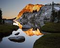 Nature_061