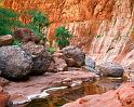 Nature_068