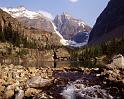Nature_074