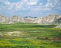 Nature_075