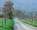 Nature_092