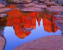 Nature_097