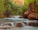 Nature_112