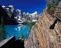 Nature_115