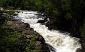 Nature_122