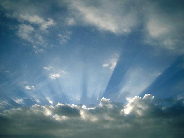 Nuages_03.jpg