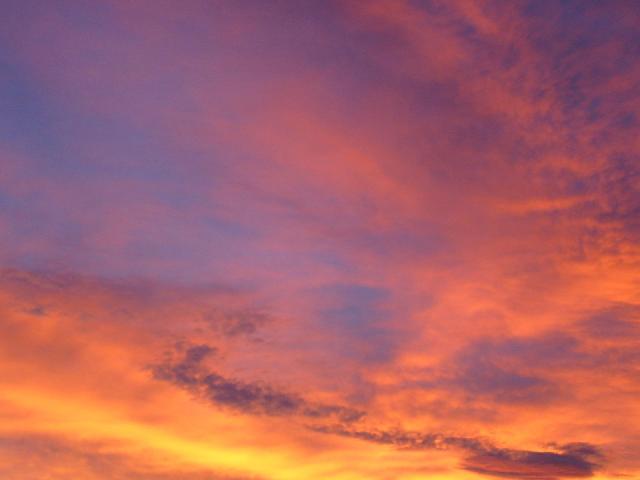 Nuages_13.jpg