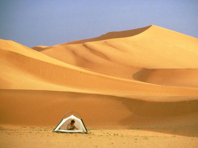 Paysages_035.jpg