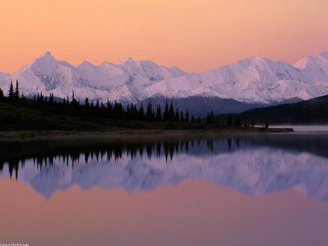 Paysages_063.jpg
