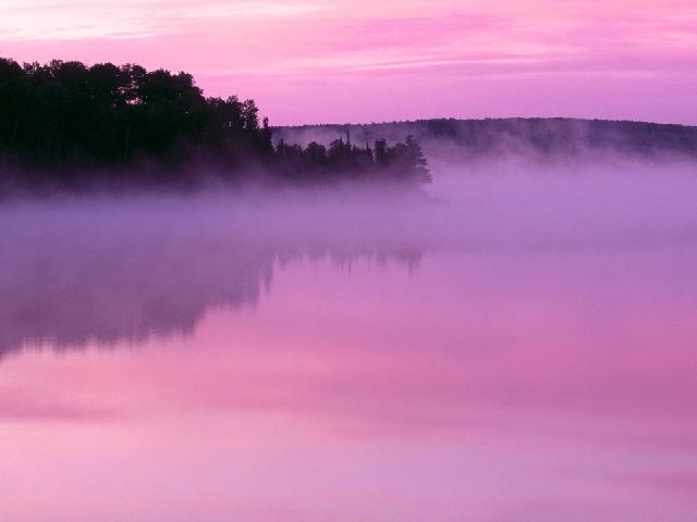 Paysages_073.jpg