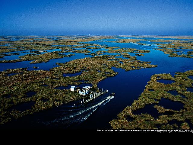 Paysages_086.jpg - CREATOR: gd-jpeg v1.0 (using IJG JPEG v62), quality = 80