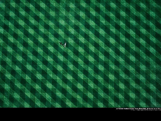 Paysages_117.jpg - CREATOR: gd-jpeg v1.0 (using IJG JPEG v62), quality = 80