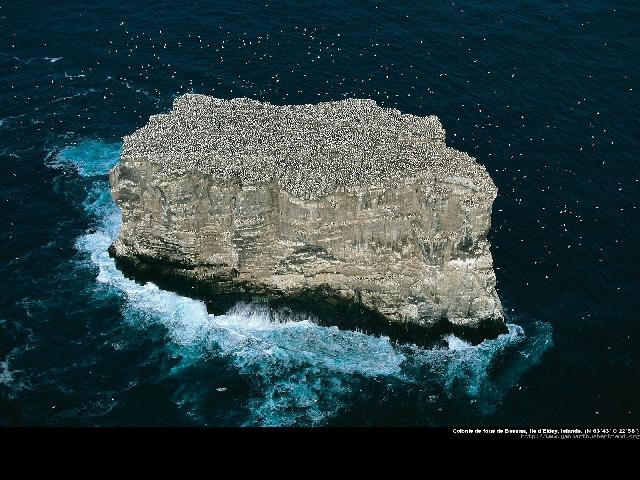 Paysages_137.jpg - CREATOR: gd-jpeg v1.0 (using IJG JPEG v62), quality = 80