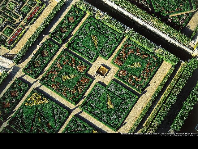 Paysages_151.jpg - CREATOR: gd-jpeg v1.0 (using IJG JPEG v62), quality = 80