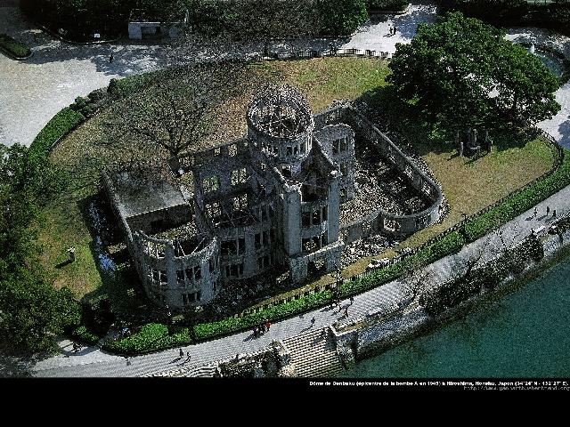Paysages_190.jpg - CREATOR: gd-jpeg v1.0 (using IJG JPEG v62), quality = 80