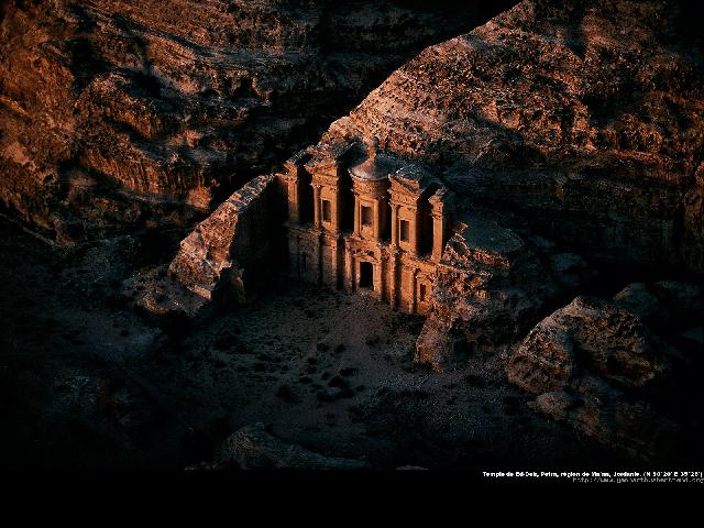 Paysages_201.jpg - CREATOR: gd-jpeg v1.0 (using IJG JPEG v62), quality = 80