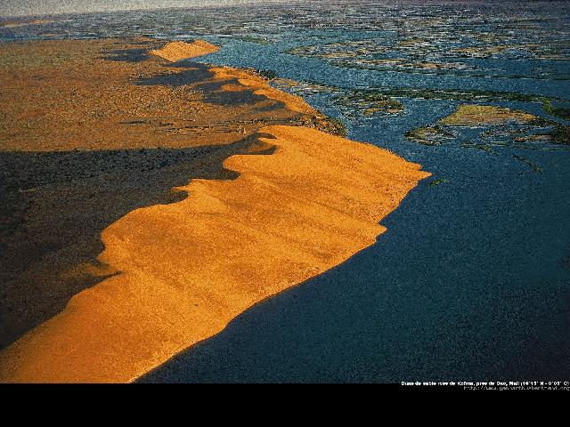 Paysages_222.jpg - CREATOR: gd-jpeg v1.0 (using IJG JPEG v62), quality = 80