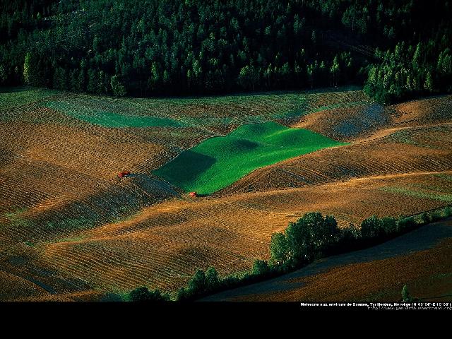 Paysages_240.jpg - CREATOR: gd-jpeg v1.0 (using IJG JPEG v62), quality = 80