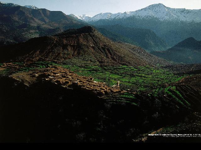 Paysages_264.jpg - CREATOR: gd-jpeg v1.0 (using IJG JPEG v62), quality = 80
