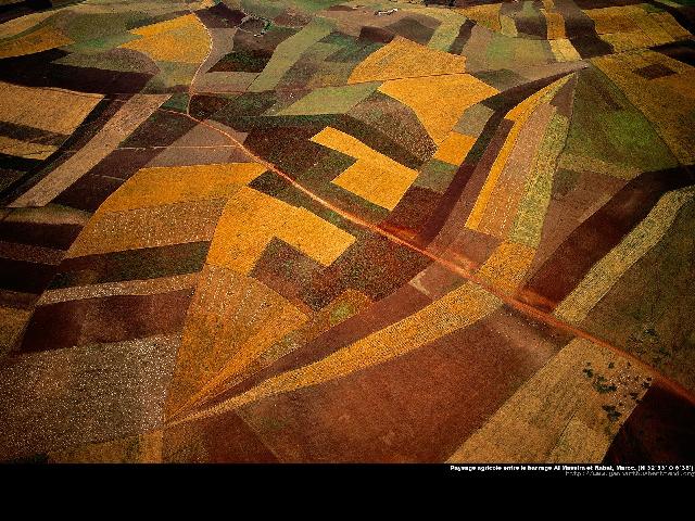 Paysages_274.jpg - CREATOR: gd-jpeg v1.0 (using IJG JPEG v62), quality = 80