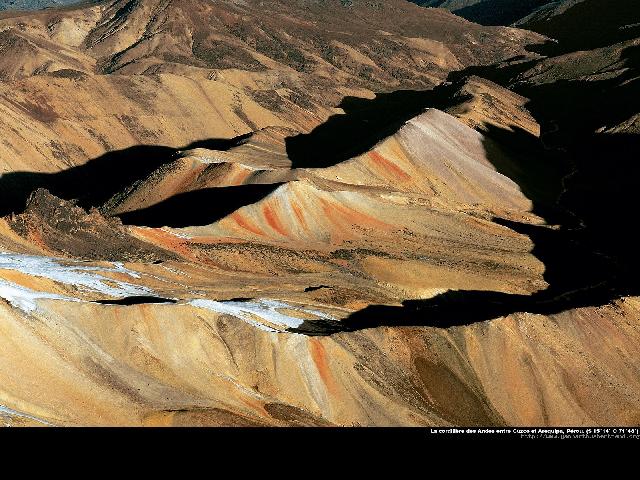 Paysages_310.jpg - CREATOR: gd-jpeg v1.0 (using IJG JPEG v62), quality = 80