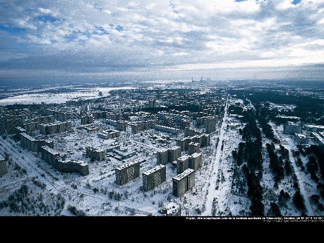 Paysages_357.jpg - CREATOR: gd-jpeg v1.0 (using IJG JPEG v62), quality = 80