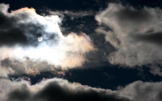 Paysages_435.jpg
