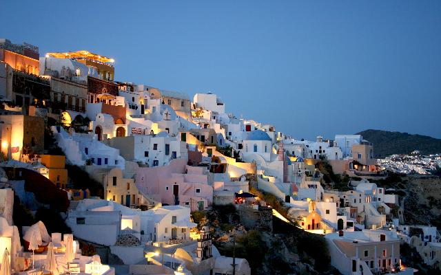 Paysages_495.jpg