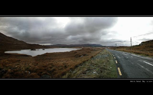 Paysages_547.jpg